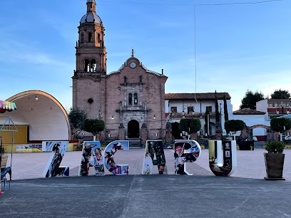 Single Location AF1QipNv0WwkcYucNk9omrVGwP6vY0qZbULGGxMRTaqZw408-h306-k-no.jpeg