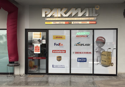 Single Location AF1QipNwBsY2ZCv6RL42ksAPFLF7AF40JXDyDrjVD70fw408-h286-k-no.jpeg