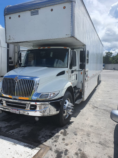 Single Category AF1QipNxiNzdLIbsyl8N9G2vSZ_t4GVCwMjV0aPZ4odqw408-h544-k-no-1.jpeg