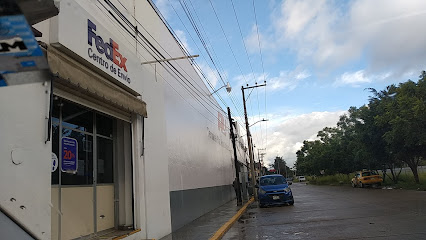 Single Location AF1QipO2lfzAKcIugfv3wH78rhbEInXEgSVtKs6c2Ij6w426-h240-k-no.jpeg