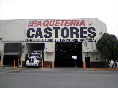 Transportes Castores de Baja California