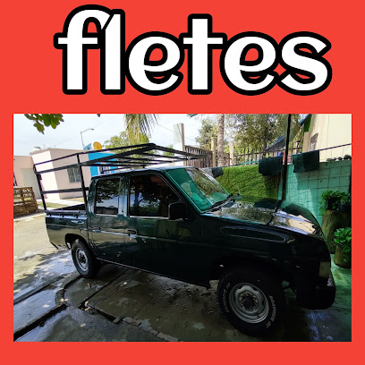 AF1QipO5e8UKzbvAxVgGamTvPOQ2XAPjw1nJxelChry2w408-h408-k-no.jpeg