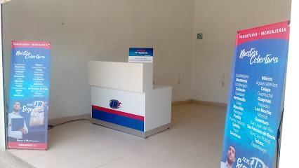 Single Location AF1QipO5eCBkQDtI-gjsRfWdP0YThd0Z_qkwsbA1tEGyw426-h240-k-no.jpeg