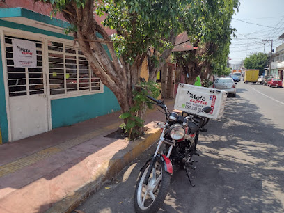 AF1QipO5zulY5_tm-P8mf8tfRlIbS-MTvj04bKK0dRsUw408-h306-k-no.jpeg