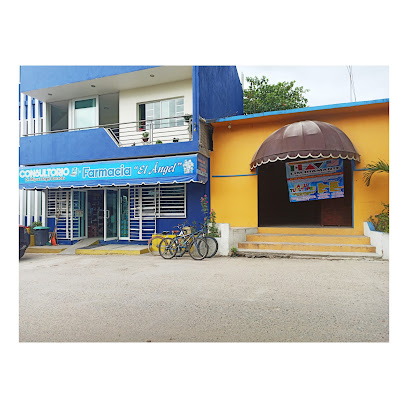Single Location AF1QipO83YGv-uNMqwreHg5ns7ao5y7guFEVMFWqT3Kjw408-h408-k-no.jpeg