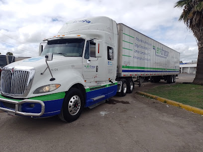 Single Location AF1QipOTugckksGlgaHjDaNS1b3rCI_q3KtyUYsrmHGww408-h306-k-no.jpeg