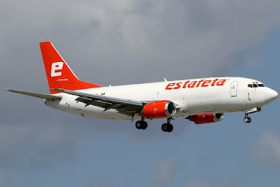 Single Location AF1QipOgcwXhCBMenWipRlSP4trpBGe6zig8mQEGbVMTw408-h272-k-no.jpeg