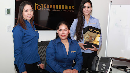 Single Location AF1QipOhBVLxu45loFIz3g0frUbOi5_vj9eaBZr9t98gw426-h240-k-no.jpeg