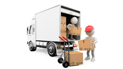 Single Location AF1QipOi3pJxAMm2JTgLajLZPZ4daF90XlDc3lqhyAjzw426-h240-k-no.jpeg