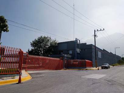 Single Location AF1QipOm3PwQMzGSH8iz7-EFS3RFiJfmzCHFuSvX8yNAw408-h306-k-no.jpeg