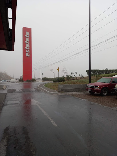 Single Location AF1QipOpzE6hVuz-7yTpx5QiuBDz8yKxXDuqoU-RyRxEw408-h544-k-no.jpeg