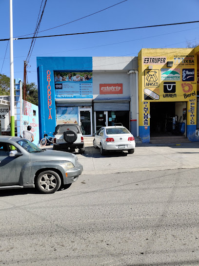 AF1QipOsngMIDYjwsIqlyB30IMf5ZVD5yBNvSLp4jzPAw408-h544-k-no.jpeg