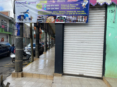 Single Location AF1QipPE5DhoL7WF2XZP0tNKlW6yn2HGPsYVd8D7jcncw408-h306-k-no.jpeg