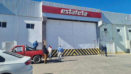 Single Location AF1QipPFTIo6YW3SF78IOUMZNQ2LqCE0zBv9J2Ib4ugkw426-h240-k-no.jpeg