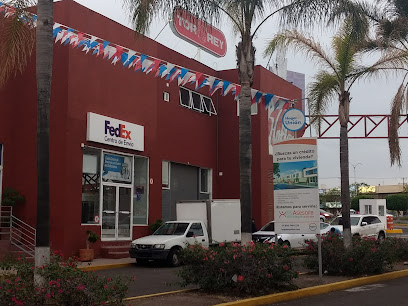 Single Location AF1QipPGpDavrIwIGY_1ZZgm3dAOak63Z37-6JXM2STOw408-h306-k-no.jpeg