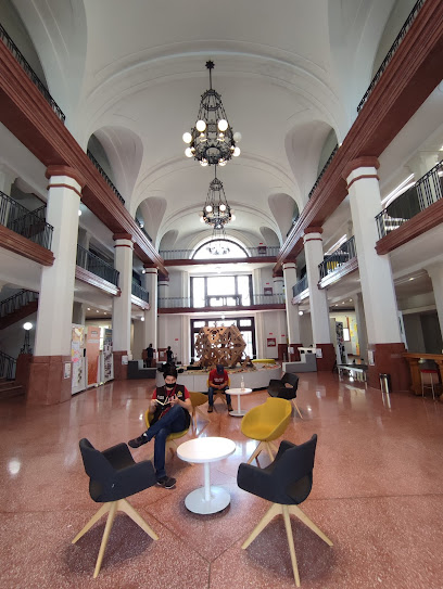 Single Location AF1QipPU7Zd9EQQJhH7RwHHol6xj8OPf5ChqFOXx4AS3w408-h543-k-no.jpeg