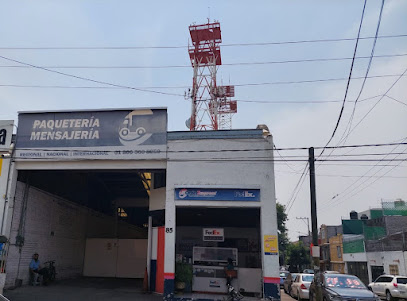 Single Location AF1QipPeFxbT5FM6Tvsn1OYIkC5HwpS_Sh773p796dx0w408-h301-k-no.jpeg