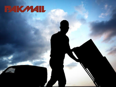 Single Location AF1QipPgFs5GvuxsFj96dQ0biBlLiKSMTQC4mKJZBocPw408-h306-k-no.jpeg