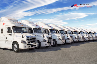 Single Location AF1QipPieQAkhHNwLSd1cihOp2uCeQhD0vUqdTjRAC2mw408-h272-k-no.jpeg