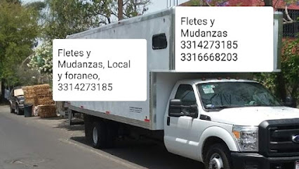 AF1QipPir8Ze1xqkq2R9wt61swoLIaeQl1wIpmWls0_Vw426-h240-k-no.jpeg