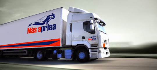 Single Location AF1QipPiuKuyB1r96CfkS7pL5IgsAn4ssCcfe2OzLJL-w540-h240-k-no.jpeg