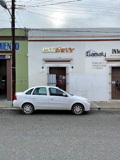 Single Location AF1QipPmQ4z8a0ROlSs72E9Nb7_RsLEOOmHQv0g6nG8w408-h544-k-no.jpeg