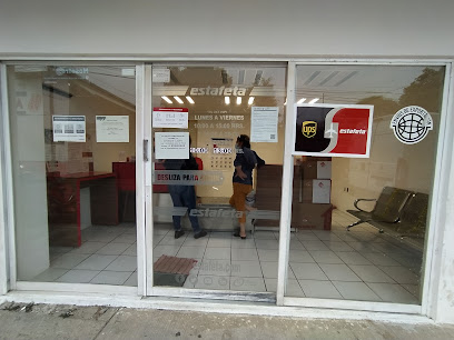 Single Location AF1QipPnsQsIShevGrUwsp3IkX6bQeel0VlqNdiAUdrZw408-h306-k-no.jpeg