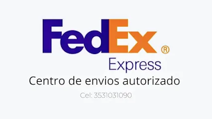 AF1QipPrtF4klAjsn6g-ZJggPcc6EDTp7aMjxfQu6fLvw426-h240-k-no.png