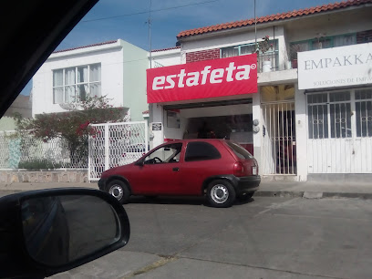 Single Location AF1QipPyn1RcEkI7uuU48GkHp6bgOkSxrwe1eD28tpQJw408-h306-k-no.jpeg