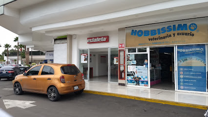 Single Location AF1QipPzCcfoK4CG5GAbiHy1s3nGto4SgLoIyuJ4CdVsw426-h240-k-no.jpeg