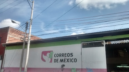 BrNaxbSnjl3xSUuxJ3Gt_Ydc-J9CP-5cOd4s0P55HttxaNOUy-OOgl_SzEjhykBcw427-h240-k-no.jpeg