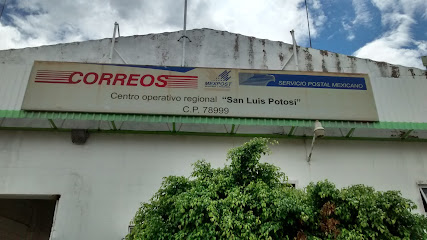 F-N6jUCrPD5CIoto-8aKZlcdaNh97KBGdKMgQHIE5rwMQVw8JQ5XQXcH-fBUMEPw427-h240-k-no.jpeg
