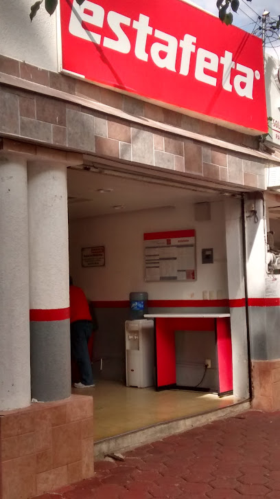 Single Location G26s3FAivSD2D1JzHe86M63ojRPbdBshLPII8eVISvo7anAWbkDz5WxYyoKFJpow408-h726-k-no.jpeg