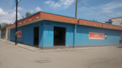 HbteriJbPc_pPWeMyG9UUUOMTnUIHQMiOXw7JCjWtvXPqqmW7RG3Esd-gVGYpnzXoQw427-h240-k-no.jpeg