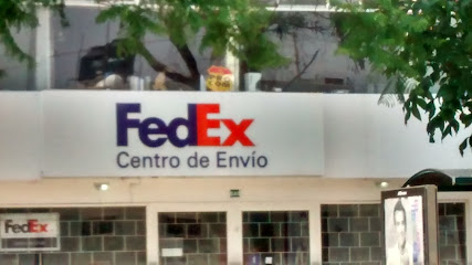 M6Csn1CLFf5DaQto1yV8TlQcigkCHBVORl-G6YZGDXZncEb0FTRoGJgX8ficVemeAw427-h240-k-no.jpeg