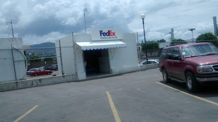 Single Location pqObi-CdJPQIhdjz3PaKNHL0XPv_c1PUTpqxg1BzlB7GWgf6yUUpu5dMRQndYIFnnww427-h240-k-no.jpeg