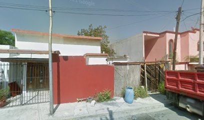 Single Location thumbnailpanoid-Sx3-6cvNiQgDmGRONENJgcb_clientsearch.gws-prod.gpsw408h240yaw12.476553pitch0thumbfov100.jpeg