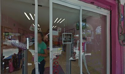 thumbnailpanoid24l4AKqimJT8FvY7xfrv6wcb_clientsearch.gws-prod.gpsw408h240yaw108.82307pitch0thumbfov100.jpeg