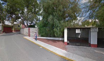 thumbnailpanoid2WLZ6Cmby01y_Iec27lLRwcb_clientsearch.gws-prod.gpsw408h240yaw278.73242pitch0thumbfov100-1.jpeg