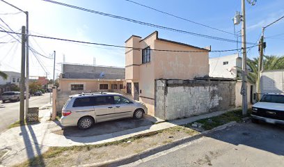Single Location thumbnailpanoid2kq6u52CqTE3-EizQ0MJQwcb_clientsearch.gws-prod.gpsw408h240yaw204.2875pitch0thumbfov100.jpeg