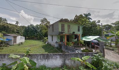 Single Location thumbnailpanoid2uvonLwwcsR9Fygg7bbXZQcb_clientsearch.gws-prod.gpsw408h240yaw194.05632pitch0thumbfov100.jpeg