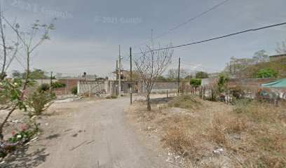 thumbnailpanoid3KKrA0X4IibuRLSIz-FBuAcb_clientsearch.gws-prod.gpsw408h240yaw321.27283pitch0thumbfov100.jpeg