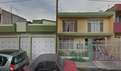 thumbnailpanoid3pA4LgtYE1BN3yQQ71uOUwcb_clientsearch.gws-prod.gpsw408h240yaw19.932323pitch0thumbfov100.jpeg