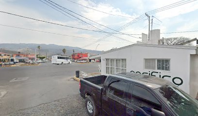 Single Location thumbnailpanoid43lUWqANrG0gqJM4lKLOFwcb_clientsearch.gws-prod.gpsw408h240yaw230.56923pitch0thumbfov100.jpeg