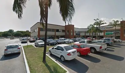 Single Location thumbnailpanoid4VtqYj7FmLY-xB4KPMuA3wcb_clientsearch.gws-prod.gpsw408h240yaw310.37125pitch0thumbfov100.jpeg