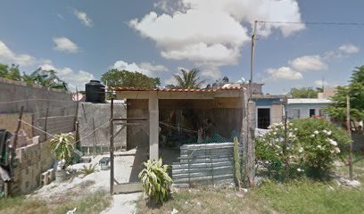 thumbnailpanoid4ujiD0DFtyAlU90-4Li_Xgcb_clientsearch.gws-prod.gpsw408h240yaw340.50308pitch0thumbfov100-1.jpeg