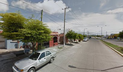 Single Location thumbnailpanoid5pLu59QuQngr2eEUK2wY9Acb_clientsearch.gws-prod.gpsw408h240yaw194.8286pitch0thumbfov100.jpeg