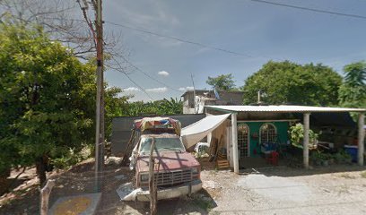 Single Location thumbnailpanoid66GSyxqm8b8QNEqc1wOapwcb_clientsearch.gws-prod.gpsw408h240yaw351.54803pitch0thumbfov100.jpeg
