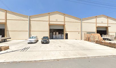 Single Location thumbnailpanoid6zPbzpSQkv9IcJR0s8WymAcb_clientsearch.gws-prod.gpsw408h240yaw46.580334pitch0thumbfov100.jpeg