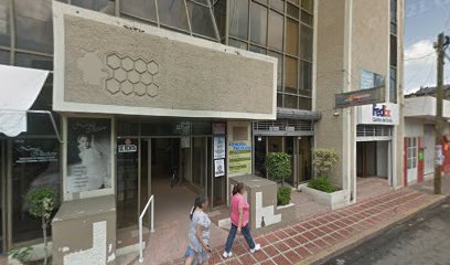 Single Location thumbnailpanoid7A7bv_nzOH5ZQ1tLaxyi2gcb_clientsearch.gws-prod.gpsw408h240yaw304.9784pitch0thumbfov100.jpeg